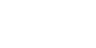 Misko