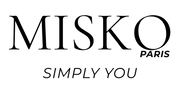 Misko