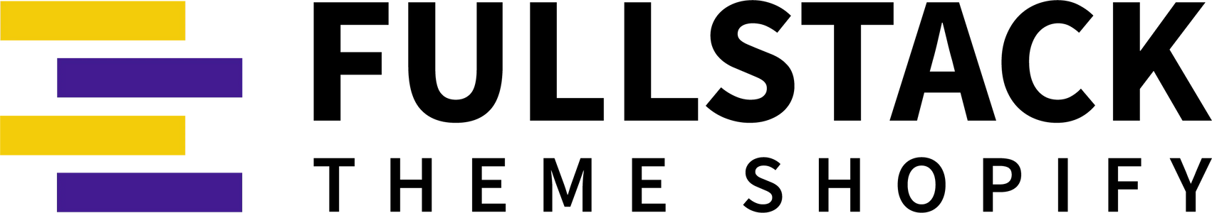 Misko